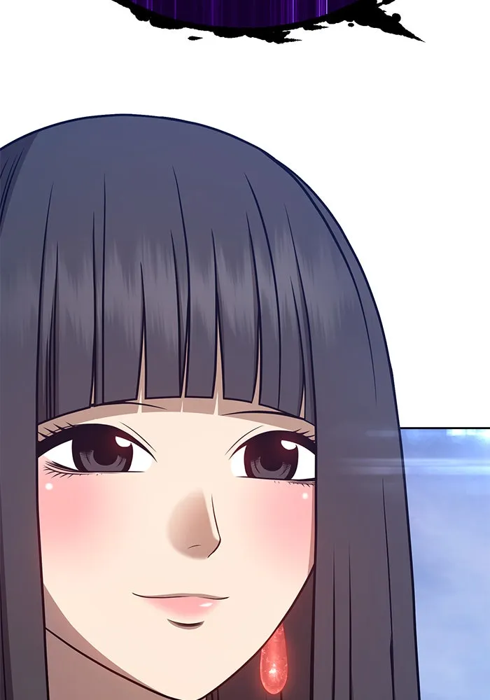 +99 ท่อนไม้พร้อมบวก ตอนที่ 13 รูปที่ 181