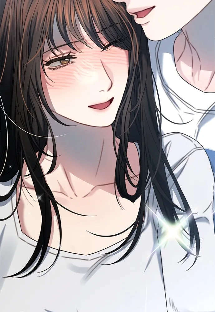 ปรารถนารักอันงดงาม ตอนที่ 109 รูปที่ 119