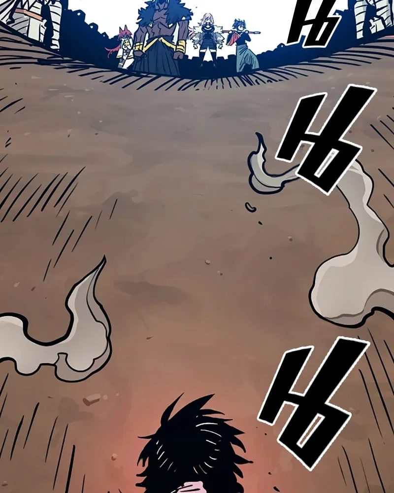 Player ตอนที่ 154 รูปที่ 55