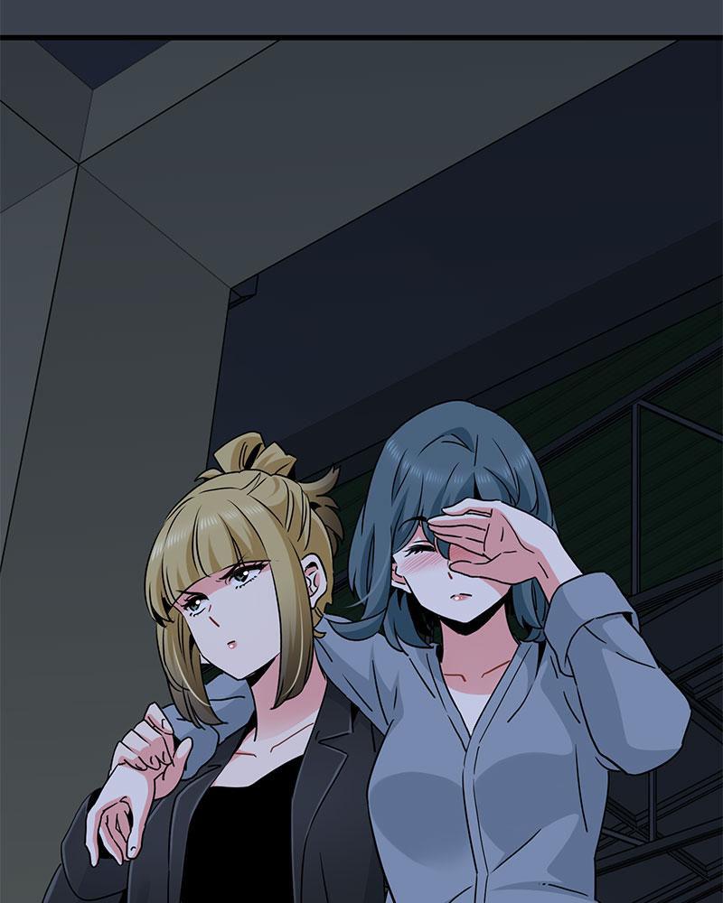 Doujin-Lc- อ่าน โดจิน มังฮวา เกาหลี ญี่ปุ่น จีน แปลไทย A Turning Point Raw ตอนที่ 1 2 3 4 5 6 7 8 9 10 11 12 13 14 ฟรี ไม่มีโฆษณา อ่าน โดจิน Manhwa เกาหลี ญี่ปุ่น จีน เรามีครบ คัดมาให้เน้นๆ โดจิน 18+ รับประกันความฟินโดย  Doujin Lc