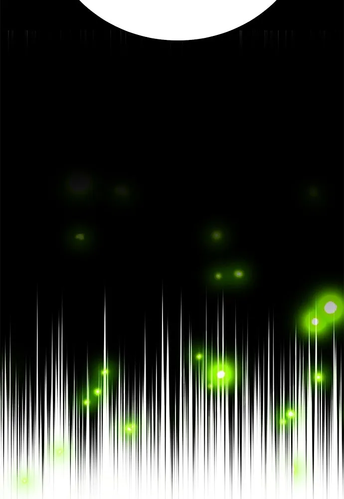 ดรูอิดแห่งสถานีโซล ตอนที่ 122 รูปที่ 74