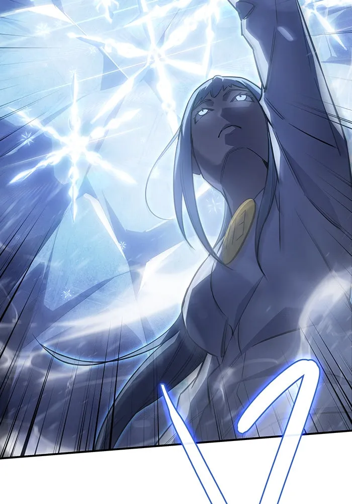 เกิดใหม่พร้อมพลังแห่งราชัน ตอนที่ 17 รูปที่ 68