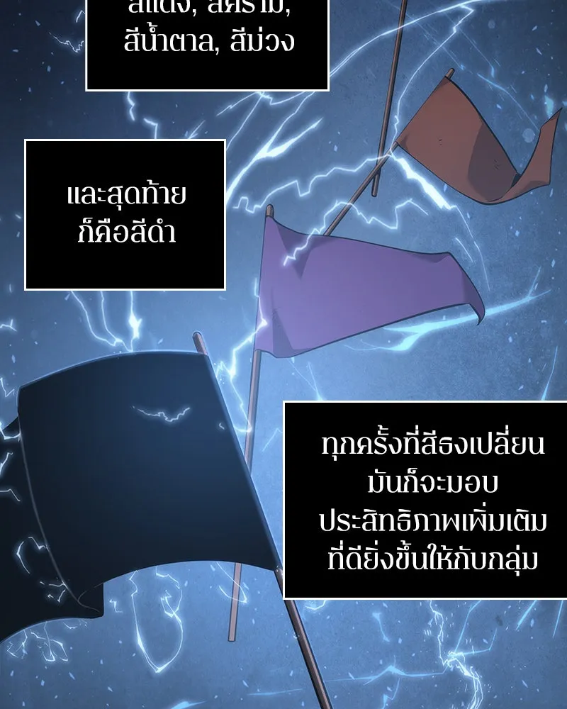 Omniscient Reader อ่านชะตาวันสิ้นโลก ตอนที่ 10 สงครามอนาคต (3) รูปที่ 7