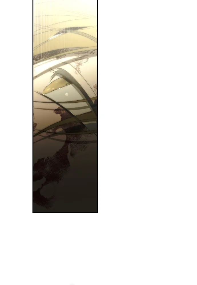 เลดี้มินต์ ตอนที่ 92 รูปที่ 146