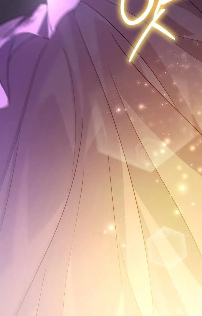 Raising Villains the Right Way ฉ_นกลายเป_นผ_สน_บสน_นของเหล_าต_วร_าย ตอนที่ ตอนที่ 10 รูปที่ 19