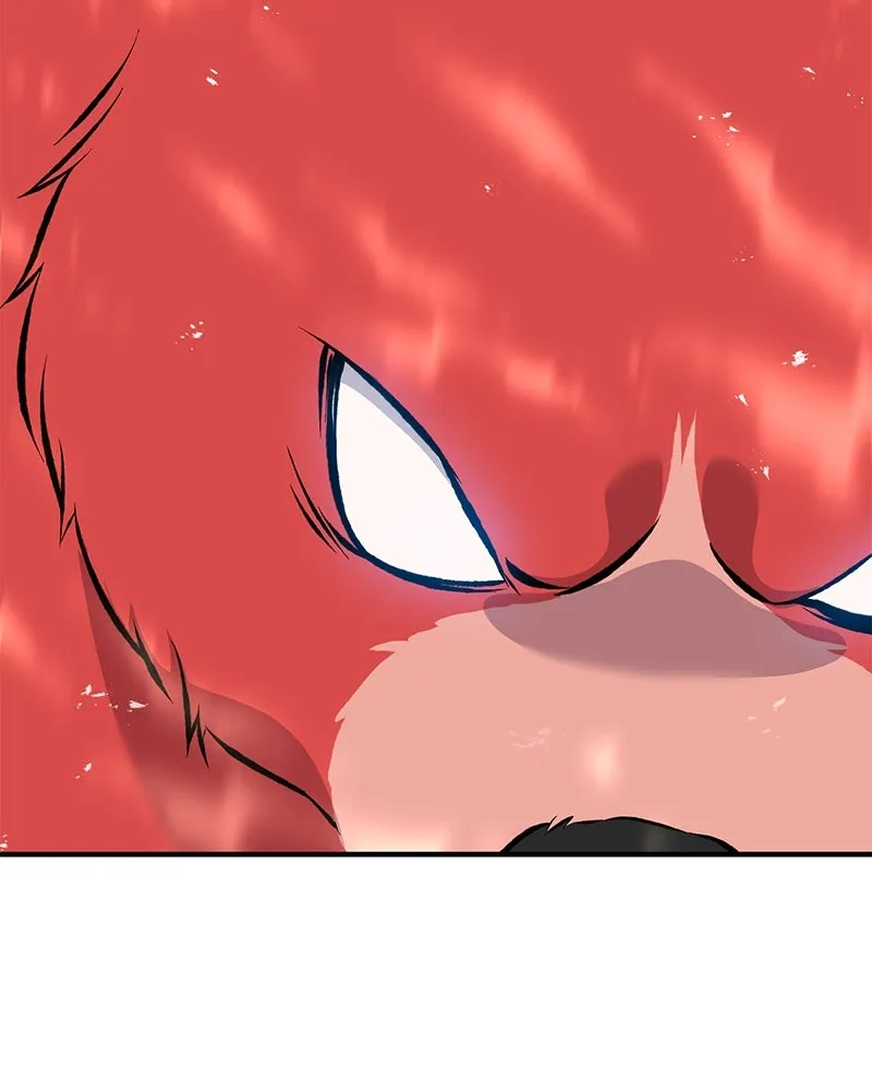 ปลูกผักพิชิตหอคอย ตอนที่ 68 รูปที่ 26