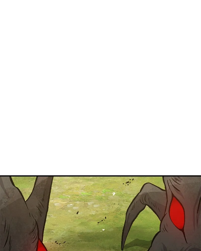 ปลูกผักพิชิตหอคอย ตอนที่ 68 รูปที่ 20