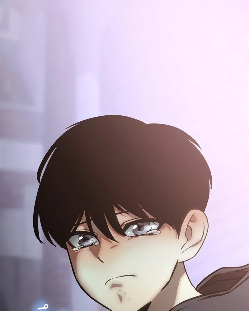 แบคXX ตอนที่ 16 รูปที่ 25