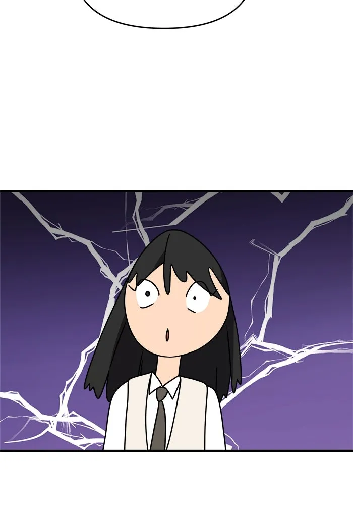 วายร้ายก็อยากมีรัก ตอนที่ 32 รูปที่ 34