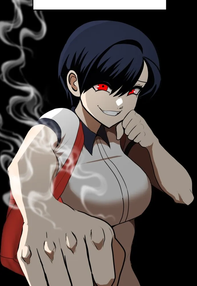 สนามเด็กล่า ตอนที่ 6 รูปที่ 56