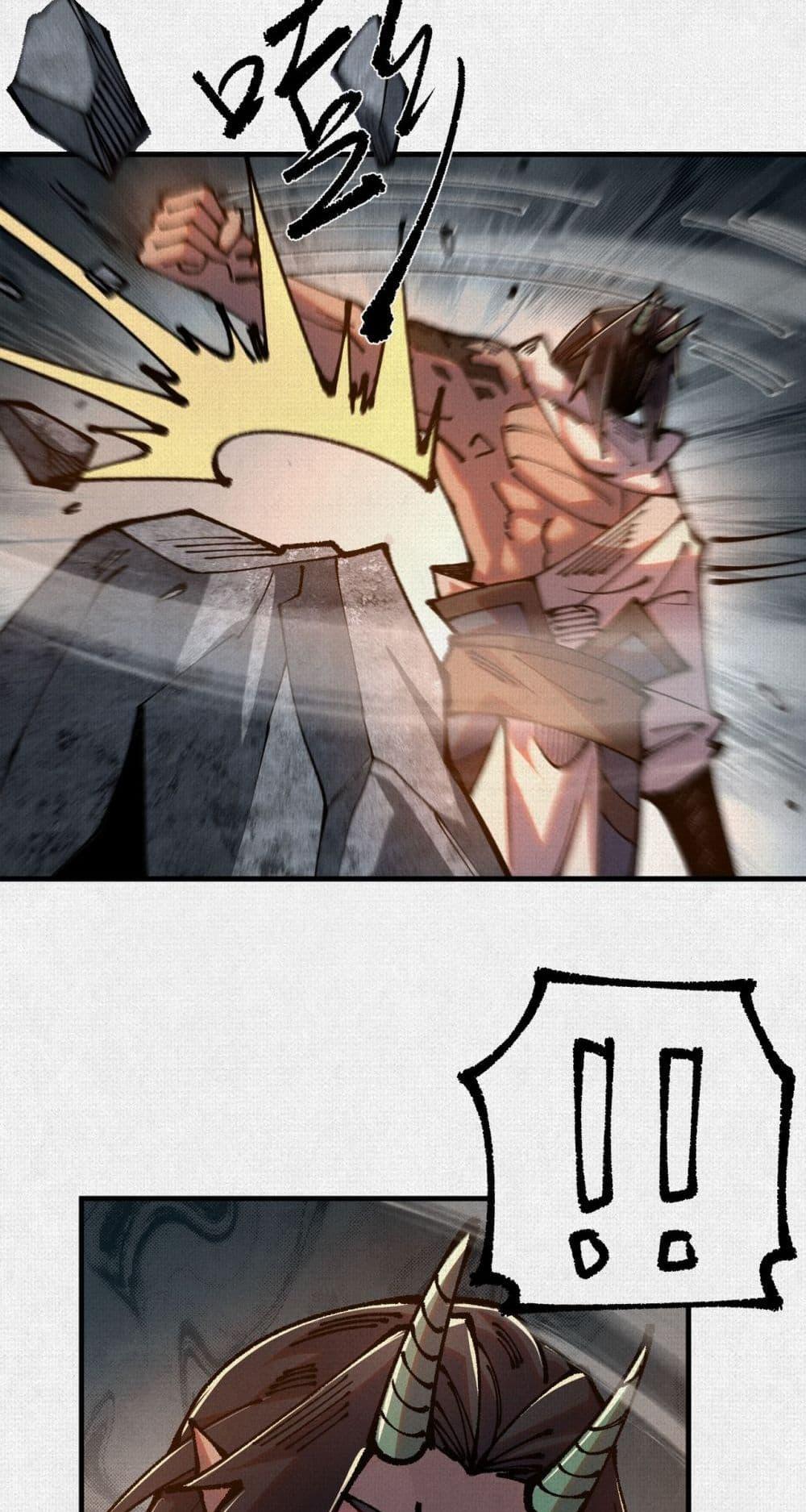 Manga-lc-com อ่านมังงะ อ่านการ์ตูน ออนไลน์ ฟรี Soul of Chi You ตอนที่ 1 2 3 4 5 6 7 8 9 10 11 12 13 14 ฟรี ไม่มีโฆษณา Manga-lc - อ่าน มังงะ อ่าน การ์ตูน ออนไลน์ อ่านมังงะ ฟรี