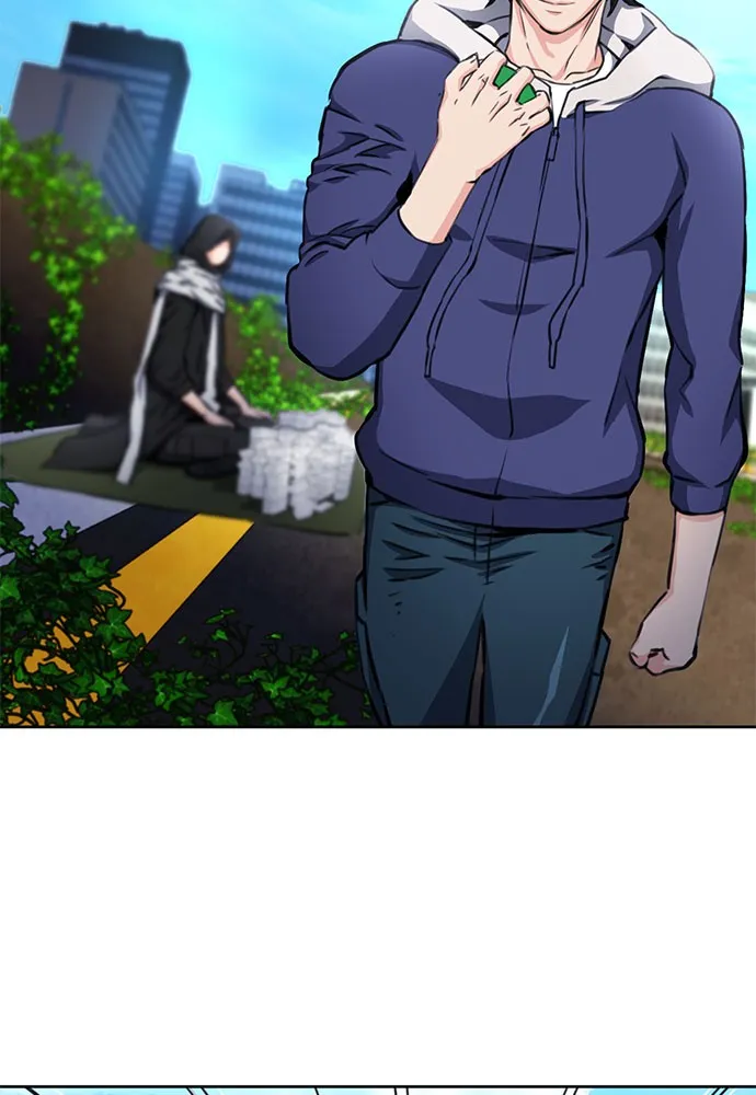 ดรูอิดแห่งสถานีโซล ตอนที่ 54 รูปที่ 74