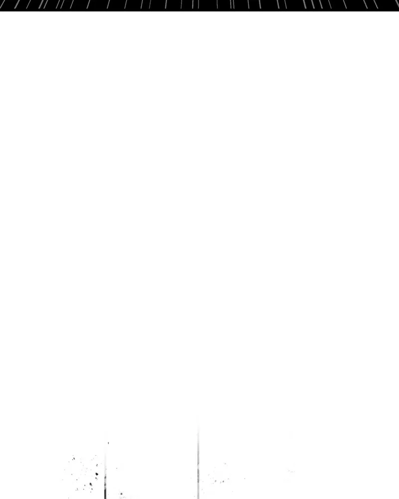 Omniscient Reader อ่านชะตาวันสิ้นโลก ตอนที่ 45 สมาคมนักชิม (5) รูปที่ 17