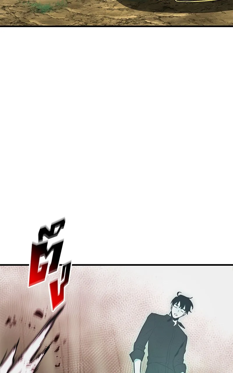 Omniscient Reader อ่านชะตาวันสิ้นโลก ตอนที่ 32 ความรักของคิมดกจา (8) รูปที่ 19