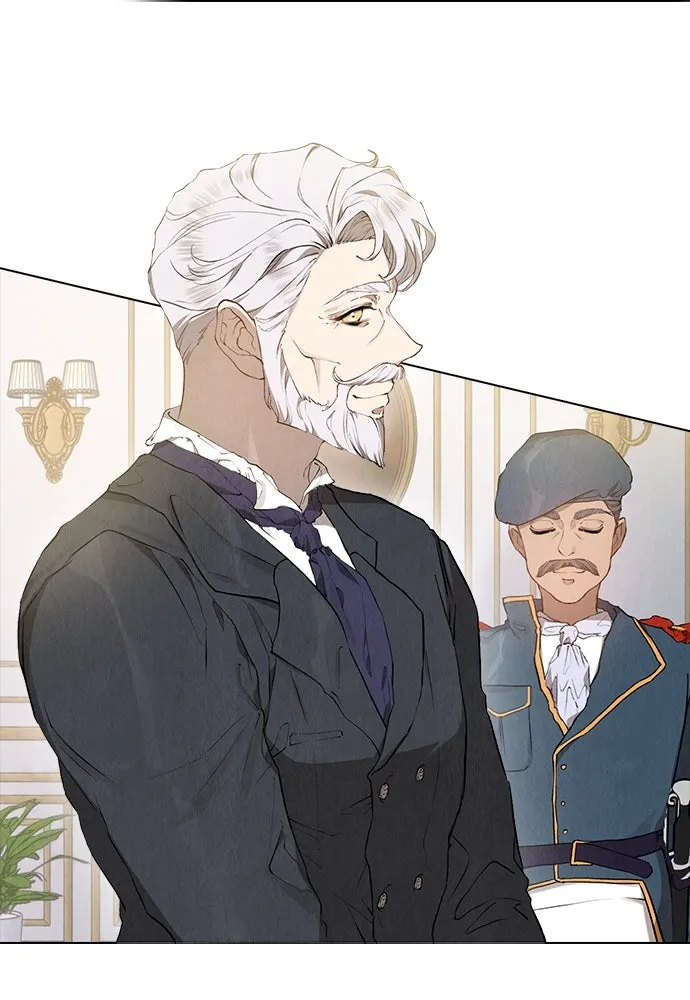 ลูกสาวตัวปลอมของท่านดยุก ตอนที่ 7 รูปที่ 67