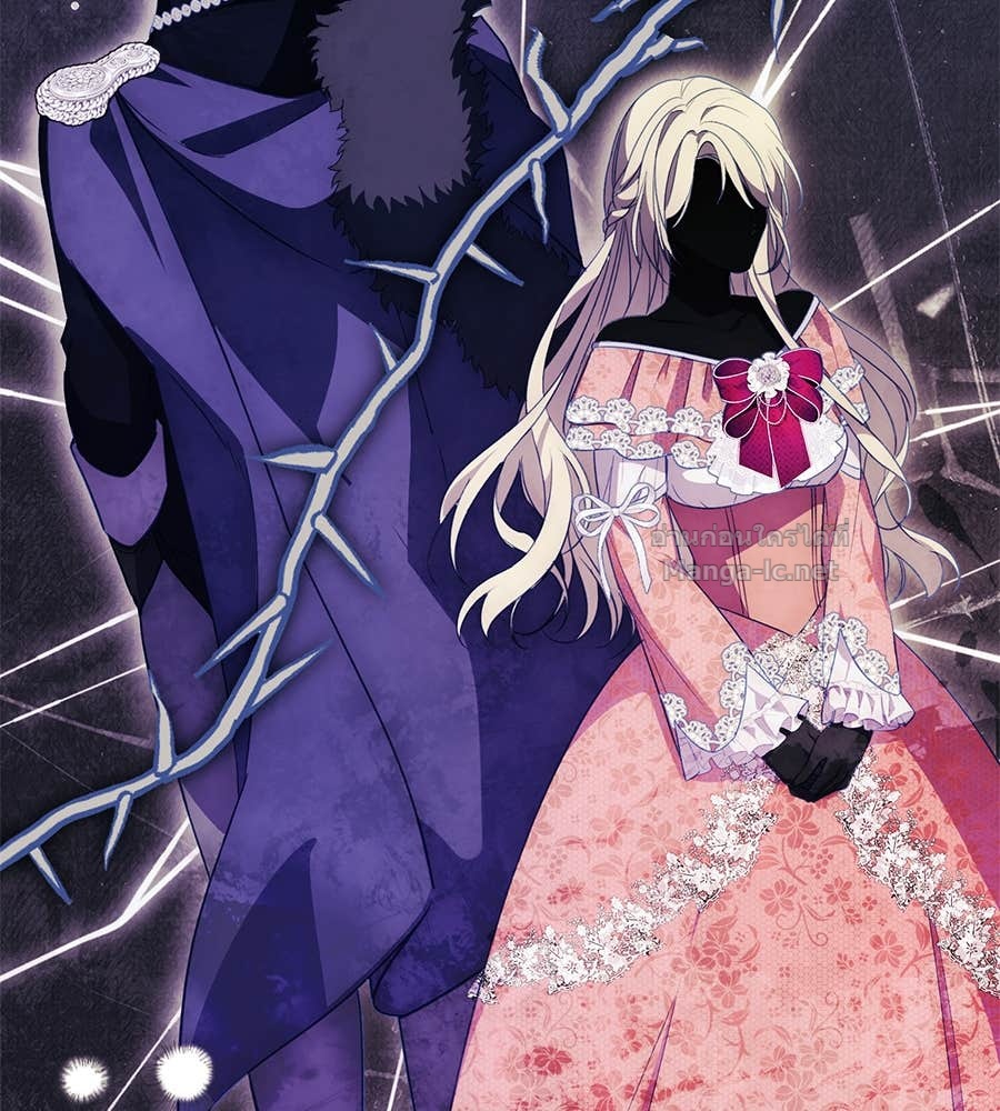 Doujin-Lc- อ่าน โดจิน มังฮวา เกาหลี ญี่ปุ่น จีน แปลไทย แกรนด์ดัชเชสล็อกมง ตอนที่ 1 2 3 4 5 6 7 8 9 10 11 12 13 14 ฟรี ไม่มีโฆษณา อ่าน โดจิน Manhwa เกาหลี ญี่ปุ่น จีน เรามีครบ คัดมาให้เน้นๆ โดจิน 18+ รับประกันความฟินโดย Doujin Lc