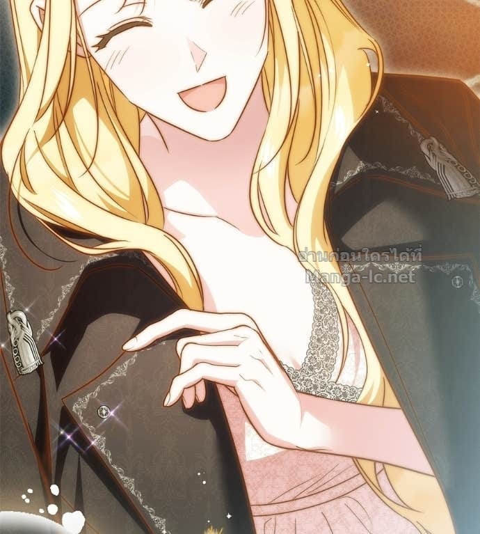 Doujin-Lc- อ่าน โดจิน มังฮวา เกาหลี ญี่ปุ่น จีน แปลไทย แกรนด์ดัชเชสล็อกมง ตอนที่ 1 2 3 4 5 6 7 8 9 10 11 12 13 14 ฟรี ไม่มีโฆษณา อ่าน โดจิน Manhwa เกาหลี ญี่ปุ่น จีน เรามีครบ คัดมาให้เน้นๆ โดจิน 18+ รับประกันความฟินโดย Doujin Lc
