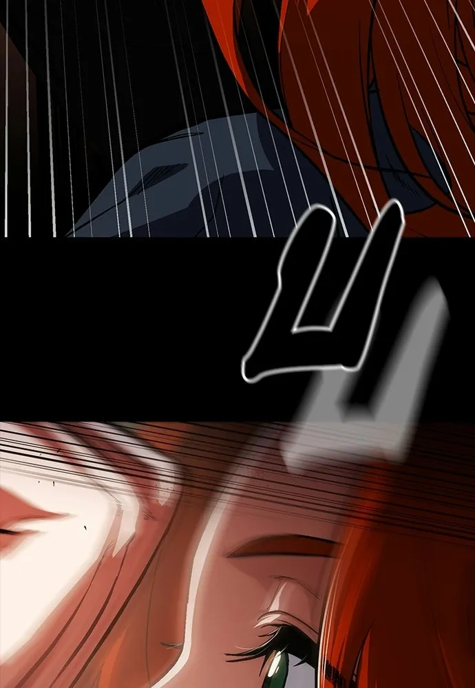 มือสังหารพันธุ์อมตะ ตอนที่ 63 รูปที่ 131