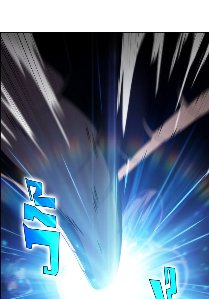 ผู้เล่นหน้าใหม่เลเวลแมกซ์ ตอนที่ 29 เพิ่มขึ้นอย่างไร้ขีดจำกัด (1) รูปที่ 124