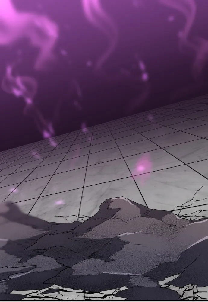 ยอดสถาปนิกผู้พิทักษ์อาณาจักร ตอนที่ 87 รูปที่ 121