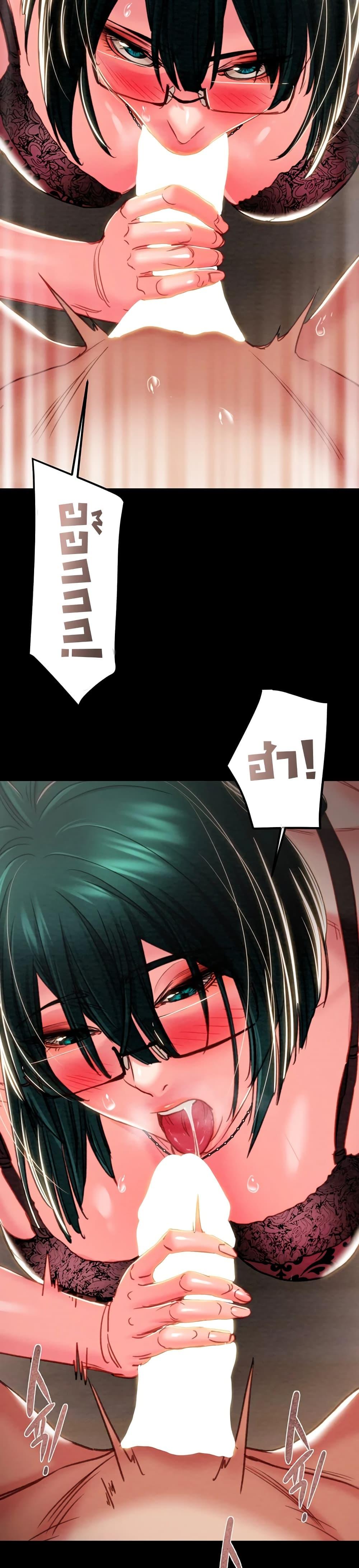 Doujin-Lc- อ่าน โดจิน มังฮวา เกาหลี ญี่ปุ่น จีน แปลไทย The Man Who ตอนที่ 1 2 3 4 5 6 7 8 9 10 11 12 13 14 ฟรี ไม่มีโฆษณา อ่าน โดจิน Manhwa เกาหลี ญี่ปุ่น จีน เรามีครบ คัดมาให้เน้นๆ โดจิน 18+ รับประกันความฟินโดย  Doujin Lc