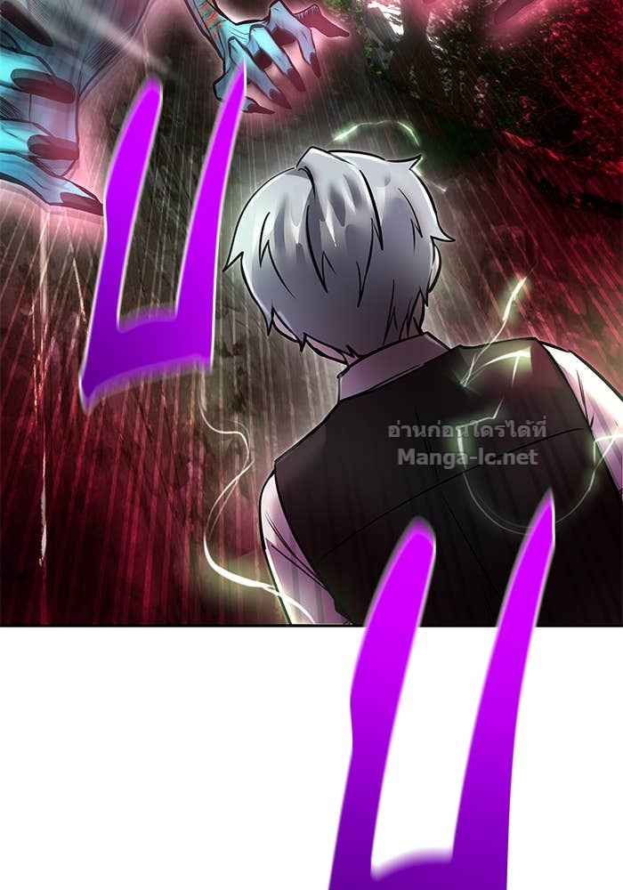 Doujin-Lc- อ่าน โดจิน มังฮวา เกาหลี ญี่ปุ่น จีน แปลไทย แกร่งเกินผู้กล้า แต่ซ่าไม่ได้ ตอนที่ 1 2 3 4 5 6 7 8 9 10 11 12 13 14 ฟรี ไม่มีโฆษณา อ่าน โดจิน Manhwa เกาหลี ญี่ปุ่น จีน เรามีครบ คัดมาให้เน้นๆ โดจิน 18+ รับประกันความฟินโดย Doujin Lc