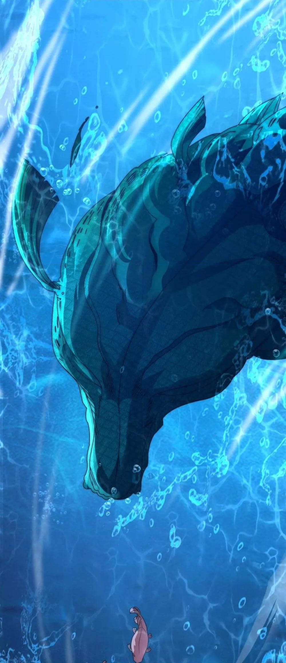 Manga-lc-com อ่านมังงะ อ่านการ์ตูน ออนไลน์ ฟรี ICanEvolveEv ตอนที่ 1 2 3 4 5 6 7 8 9 10 11 12 13 14 ฟรี ไม่มีโฆษณา Manga-lc - อ่าน มังงะ อ่าน การ์ตูน ออนไลน์ อ่านมังงะ ฟรี