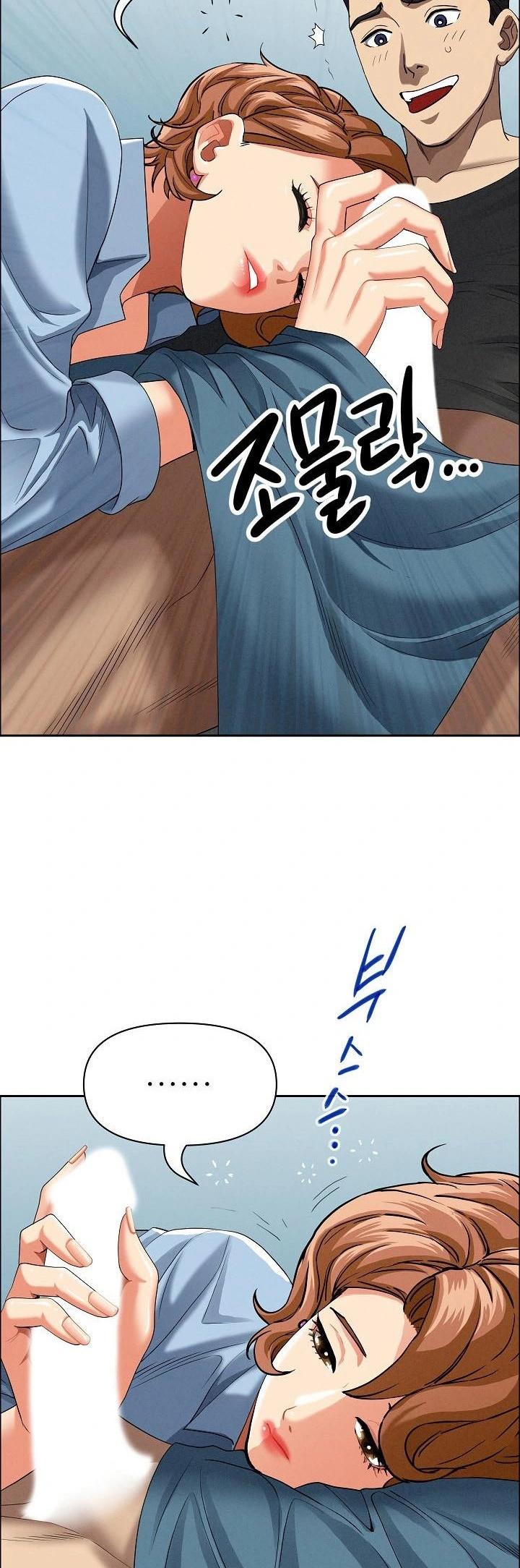 Doujin-Lc- อ่าน โดจิน มังฮวา เกาหลี ญี่ปุ่น จีน แปลไทย Milf Guard ตอนที่ 1 2 3 4 5 6 7 8 9 10 11 12 13 14 ฟรี ไม่มีโฆษณา อ่าน โดจิน Manhwa เกาหลี ญี่ปุ่น จีน เรามีครบ คัดมาให้เน้นๆ โดจิน 18+ รับประกันความฟินโดย  Doujin Lc