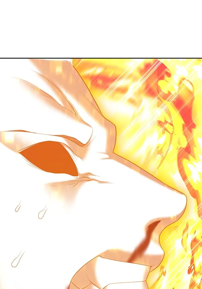 +99 ท่อนไม้พร้อมบวก ตอนที่ 80 รูปที่ 469