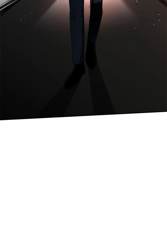 อดีตบอสหอคอย ตอนที่ 10 รูปที่ 125