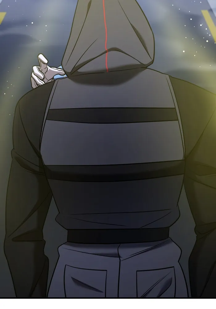 วายร้ายก็อยากมีรัก ตอนที่ 55 รูปที่ 187