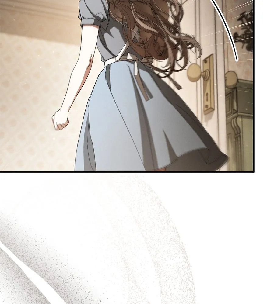 เรือนจำรัก ตอนที่ 63 รูปที่ 121