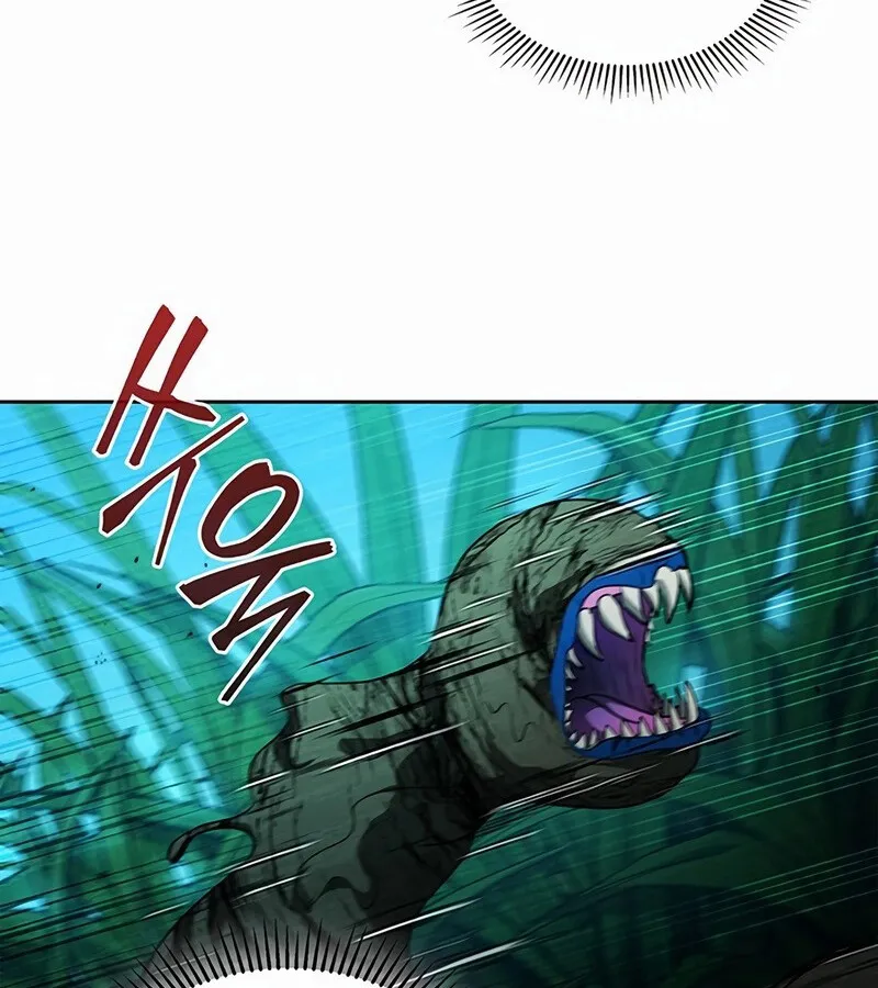 How to Survive Restructuring ว_ธ_เอาต_วรอดจากการปร_บโครงสร_าง ตอนที่ ตอนที่ 27 รูปที่ 75