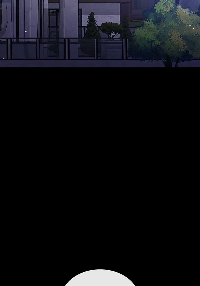 ละลายรักให้ล้นใจ ตอนที่ 43 รูปที่ 52