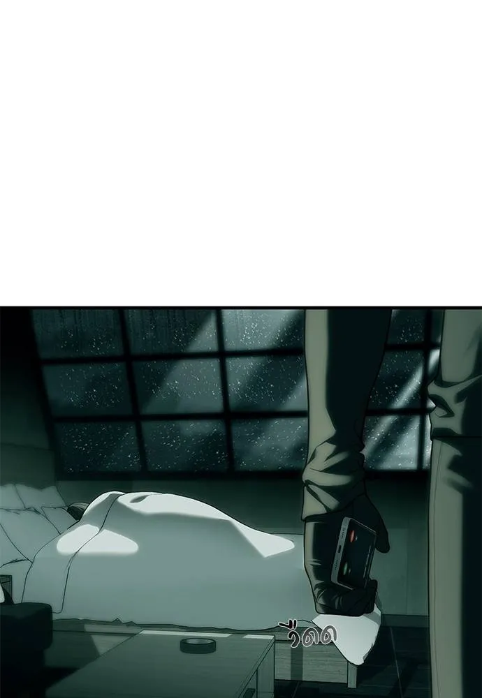 Undercover Chaebol ตอนที่ 91 รูปที่ 112