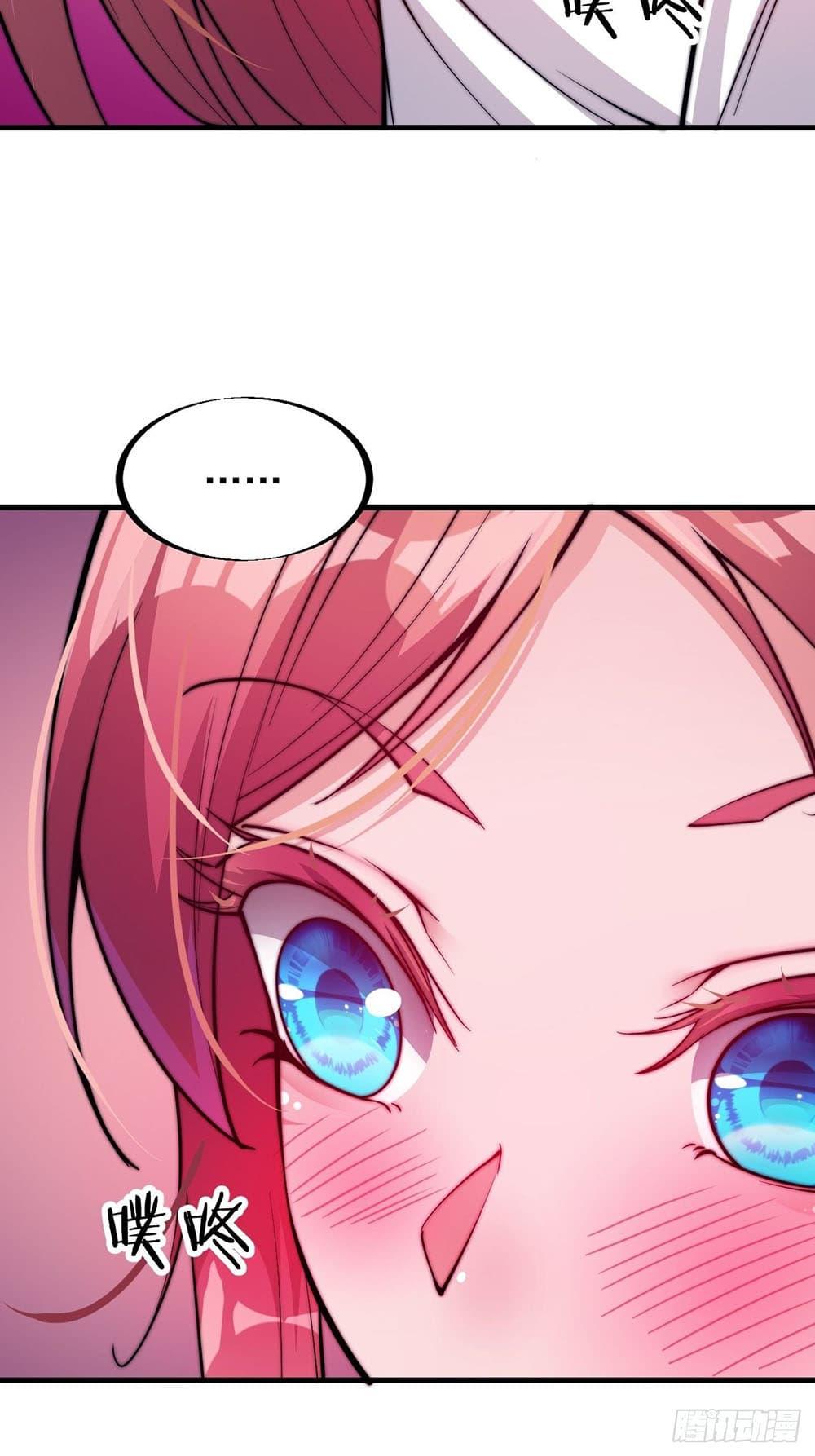 Manga-lc-com อ่านมังงะ อ่านการ์ตูน ออนไลน์ ฟรี It Starts With A Mountain ตอนที่ 1 2 3 4 5 6 7 8 9 10 11 12 13 14 ฟรี ไม่มีโฆษณา Manga-lc - อ่าน มังงะ อ่าน การ์ตูน ออนไลน์ อ่านมังงะ ฟรี