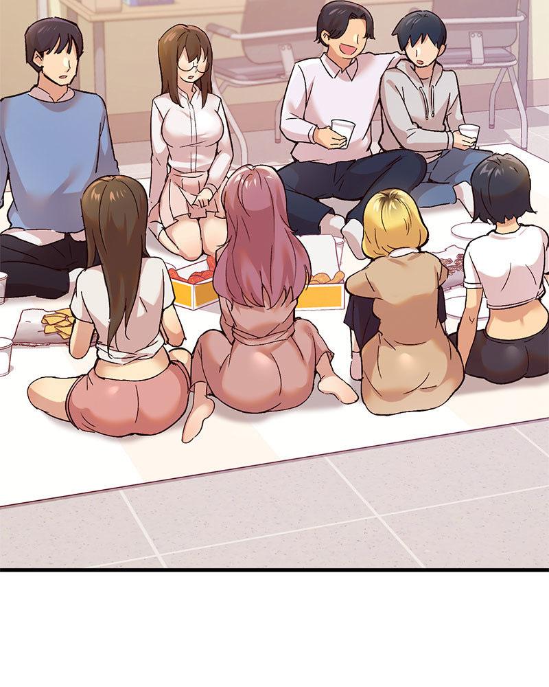 Doujin-Lc- อ่าน โดจิน มังฮวา เกาหลี ญี่ปุ่น จีน แปลไทย Playing On Hard Mode ตอนที่ 1 2 3 4 5 6 7 8 9 10 11 12 13 14 ฟรี ไม่มีโฆษณา อ่าน โดจิน Manhwa เกาหลี ญี่ปุ่น จีน เรามีครบ คัดมาให้เน้นๆ โดจิน 18+ รับประกันความฟินโดย  Doujin Lc