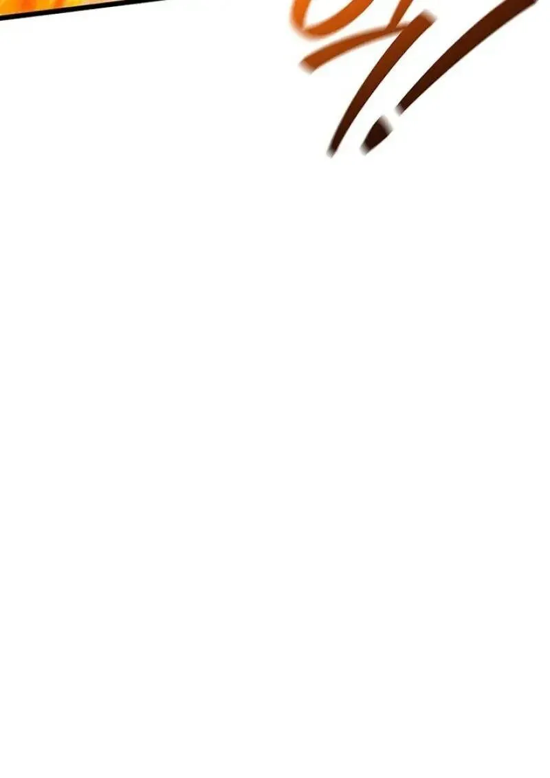 Dragon-Devouring Mage ย_อนเวลาจอมเวทย_กล_นม_งกร ตอนที่ ตอนที่ 122 รูปที่ 8