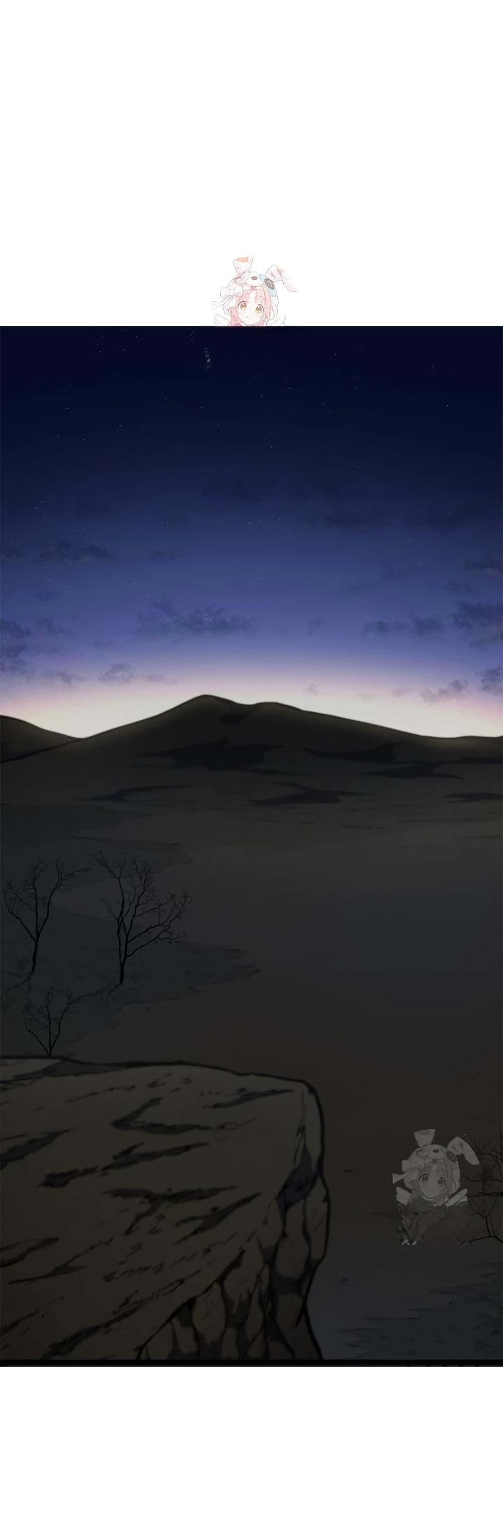 Manga-lc-com อ่านมังงะ อ่านการ์ตูน ออนไลน์ ฟรี Boxer Kali ตอนที่ 1 2 3 4 5 6 7 8 9 10 11 12 13 14 ฟรี ไม่มีโฆษณา Manga-lc - อ่าน มังงะ อ่าน การ์ตูน ออนไลน์ อ่านมังงะ ฟรี