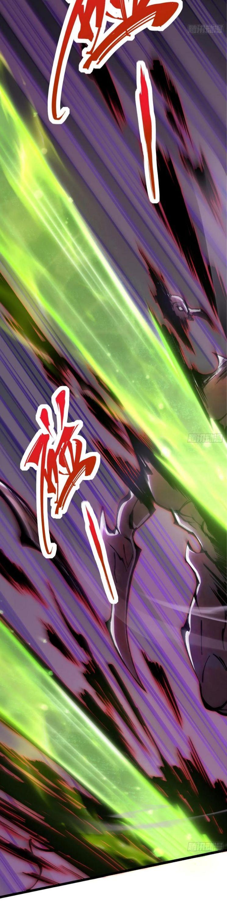 Manga-lc-com อ่านมังงะ อ่านการ์ตูน ออนไลน์ ฟรี I REALLY DON’T WANT TO LEARN FORBIDDEN SPELLS ตอนที่ 1 2 3 4 5 6 7 8 9 10 11 12 13 14 ฟรี ไม่มีโฆษณา Manga-lc - อ่าน มังงะ อ่าน การ์ตูน ออนไลน์ อ่านมังงะ ฟรี