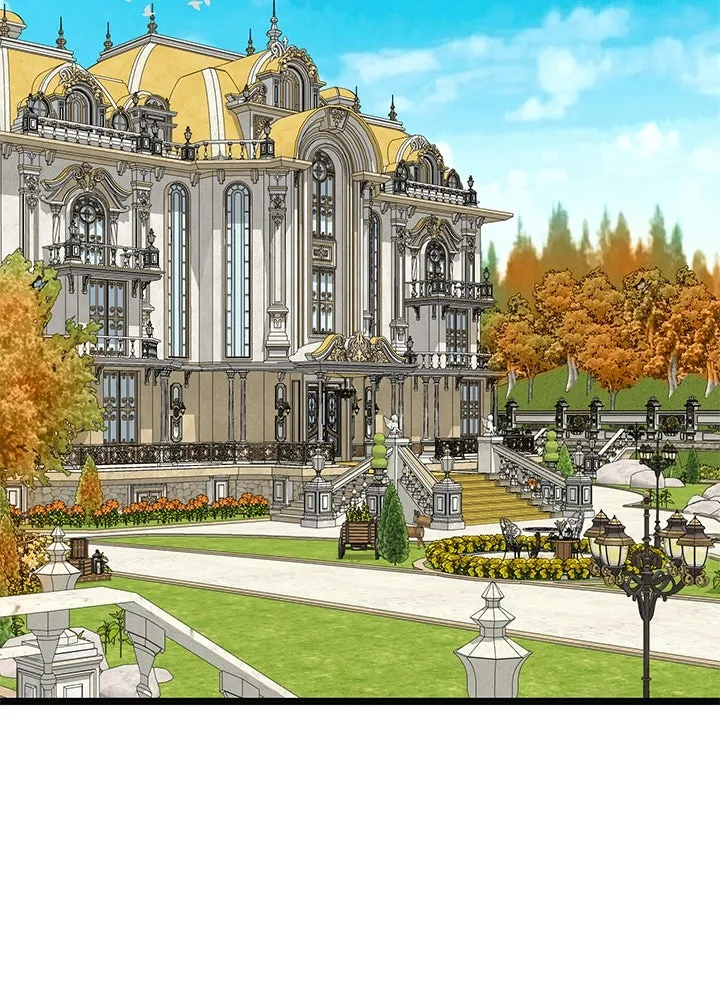 องค์ชายผู้อื้อฉาว ตอนที่ 48 รูปที่ 47