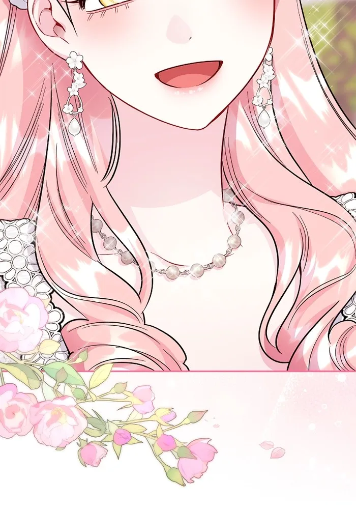 ฉันกลายเป็นแม่พระเอกนิยายจอมเสเพล ตอนที่ 80 (ตอนจบ) รูปที่ 104