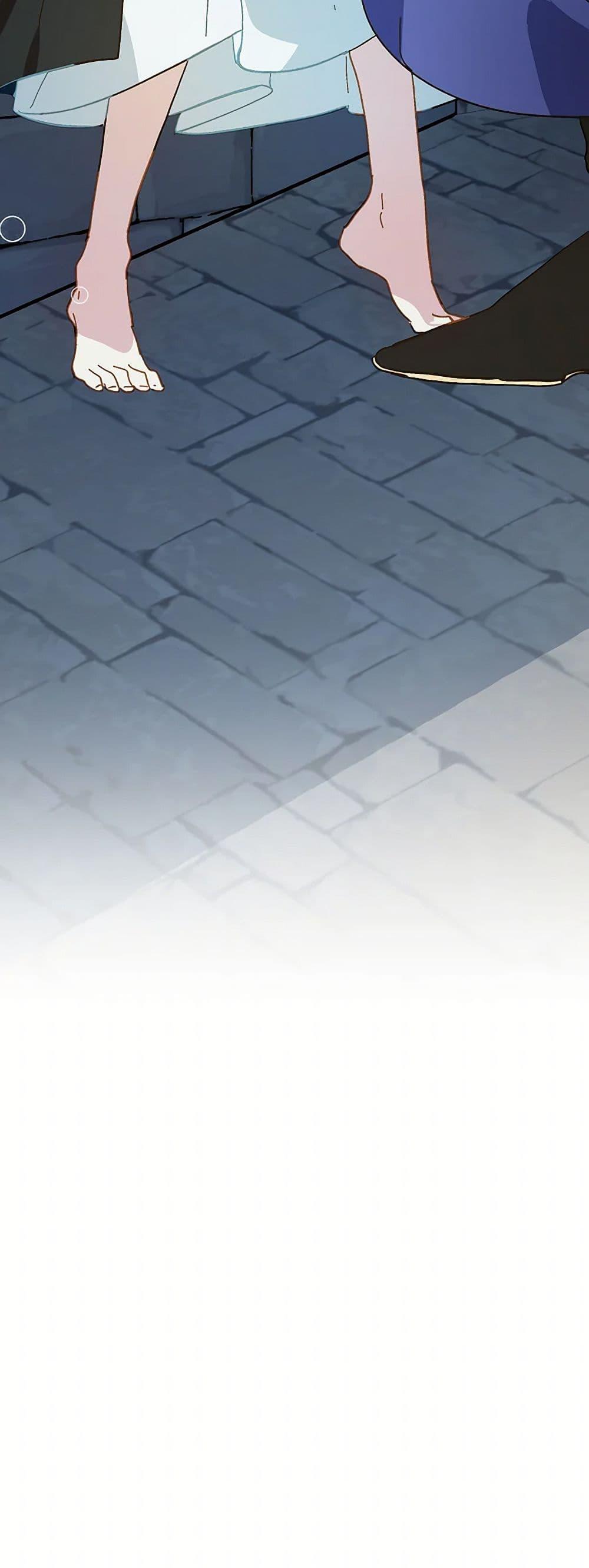 Manga-lc-com อ่านมังงะ อ่านการ์ตูน ออนไลน์ ฟรี The Princess Pretends to Be Crazy ตอนที่ 1 2 3 4 5 6 7 8 9 10 11 12 13 14 ฟรี ไม่มีโฆษณา Manga-lc - อ่าน มังงะ อ่าน การ์ตูน ออนไลน์ อ่านมังงะ ฟรี