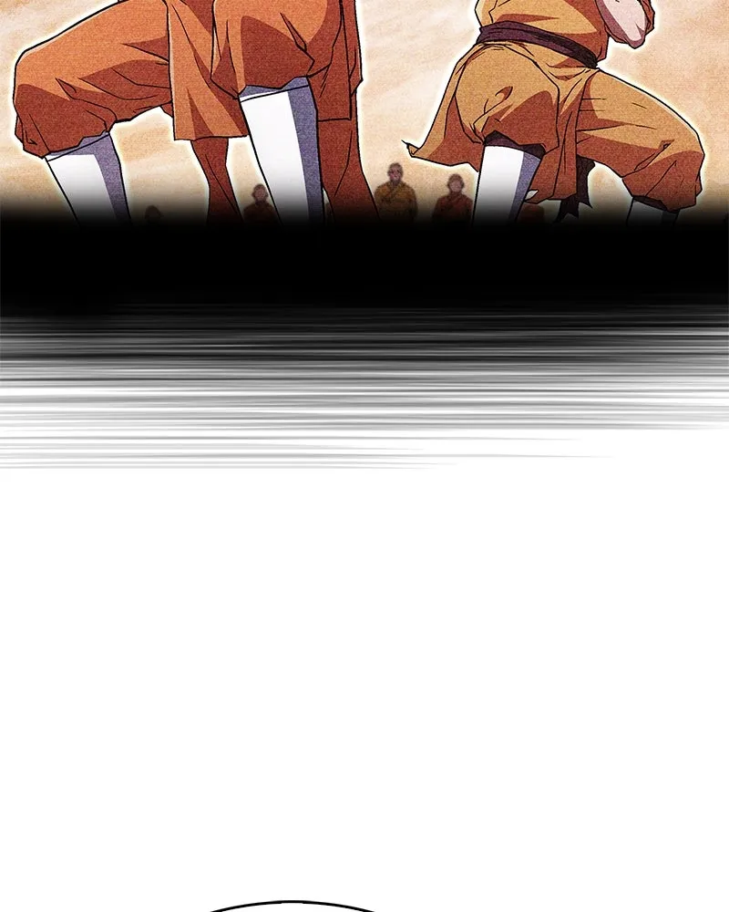 สุดยอดเทรนเนอร์แห่งยุทธภพ ตอนที่ 7 มโนคิดไปเองอยู่สินะ รูปที่ 109