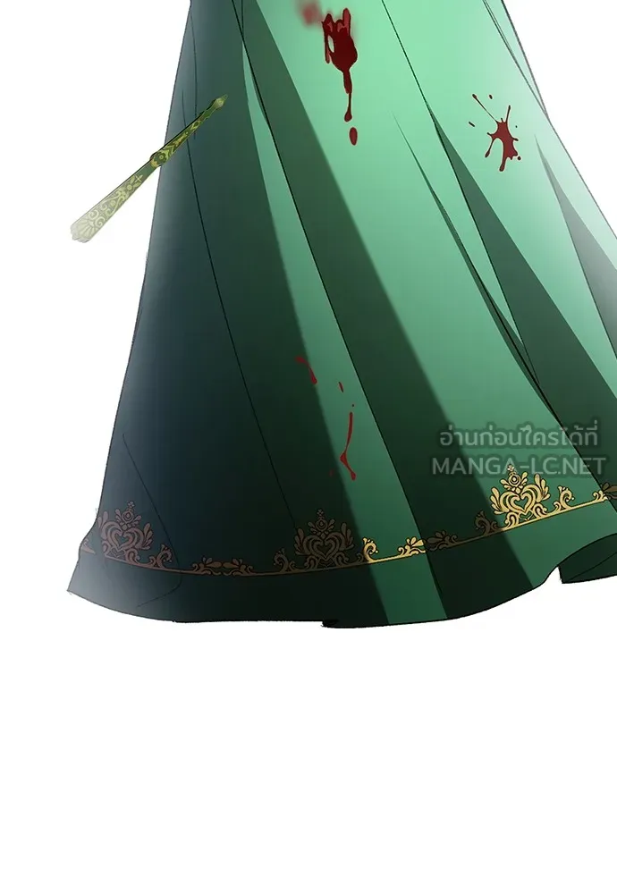 บุปผาลบคมดาบ ตอนที่ 31 รูปที่ 60