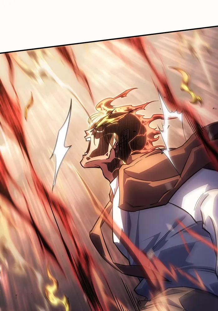 เกิดใหม่พร้อมพลังแห่งราชัน ตอนที่ 11 รูปที่ 169