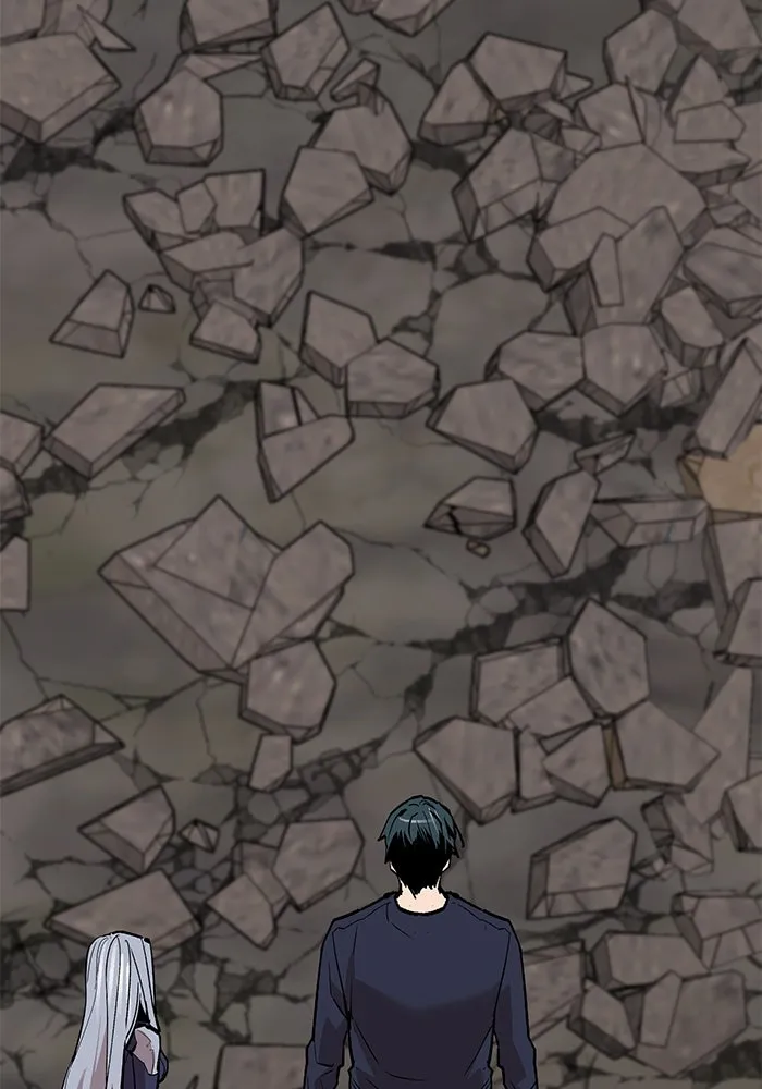 ยอดคนเลเวลทะลุ ตอนที่ 62 ผู้ทรยศมวลมนุษย์ รูปที่ 136