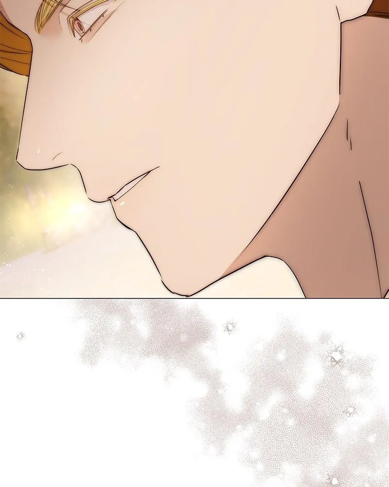 กำราบรักร้ายนายจอมพยศ ตอนที่ 35 รูปที่ 32