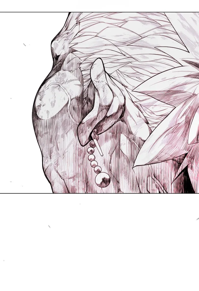 ยุคแห่งยอดมนุษย์ ตอนที่ 48 รูปที่ 32