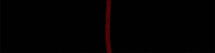 ปฏิบัติการรักวุ่นหัวใจ ตอนที่ 32 รูปที่ 58